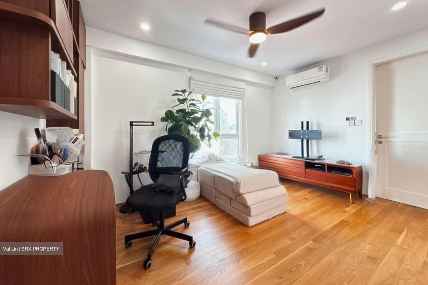 Serangoon Garden Estate (D19), Semi-Detached #601551341